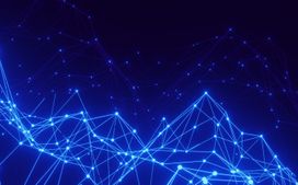 Аналитика и большие данные: два видеокурса