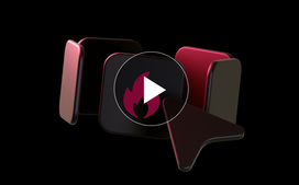 Вебинары спецпроекта «Бизнес-прожарка»