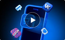 Ozon x ВКонтакте: всё о продающем контенте