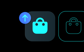 Объект продвижения: каталог товаров