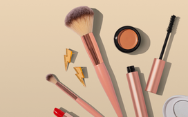 Рекомендации по настройке рекламных кампаний в сфере бьюти