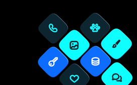 Объект продвижения: VK Mini Apps