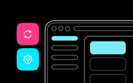 Обзор кабинета VK Реклама