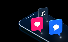 在 VK Ads 推广手机 APP 的建议
