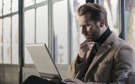 Как работает маркировка интернет-рекламы