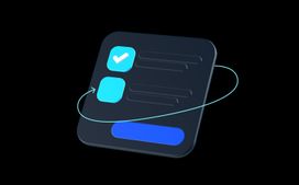 如何备考 VK Ads 认证