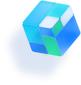 Фоновое изображение