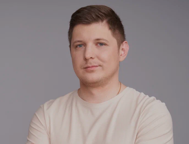 Алексей Ковтуненко